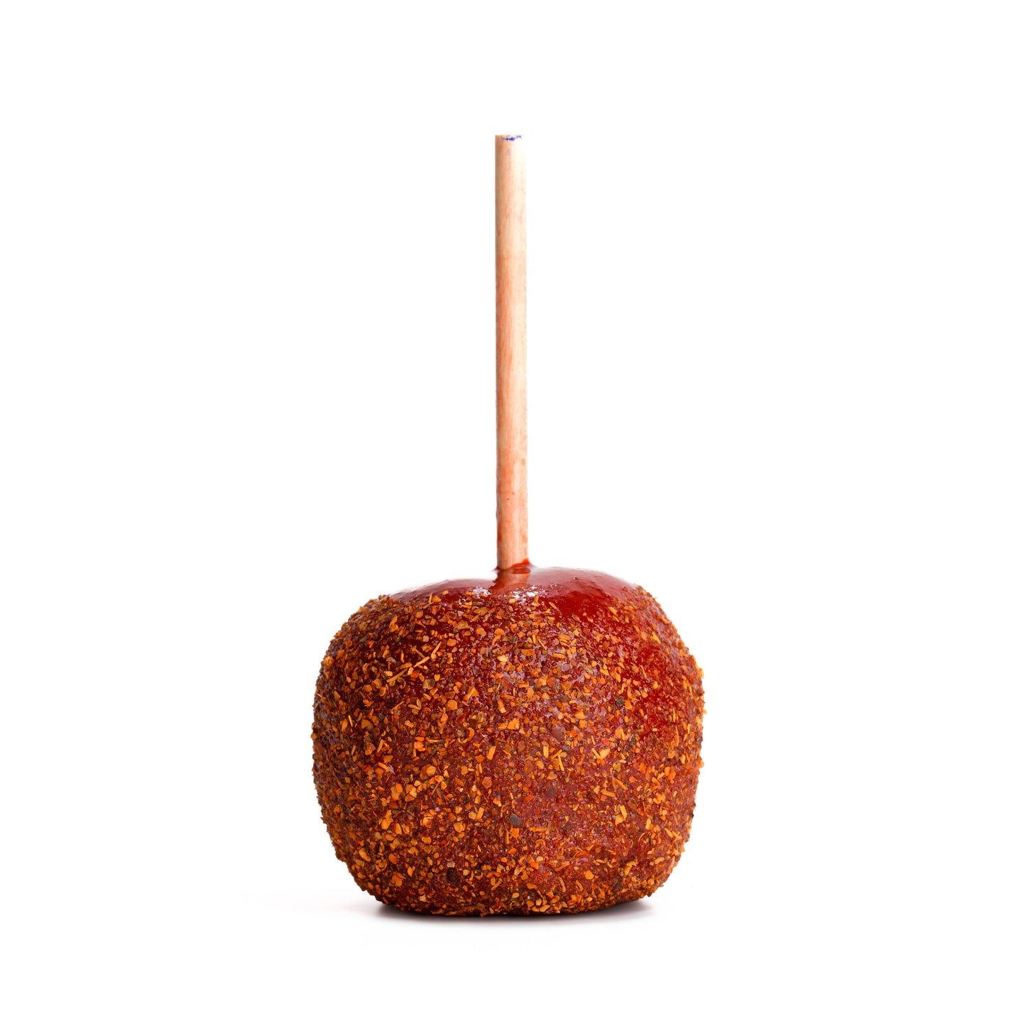 Chamoy Apple Gift