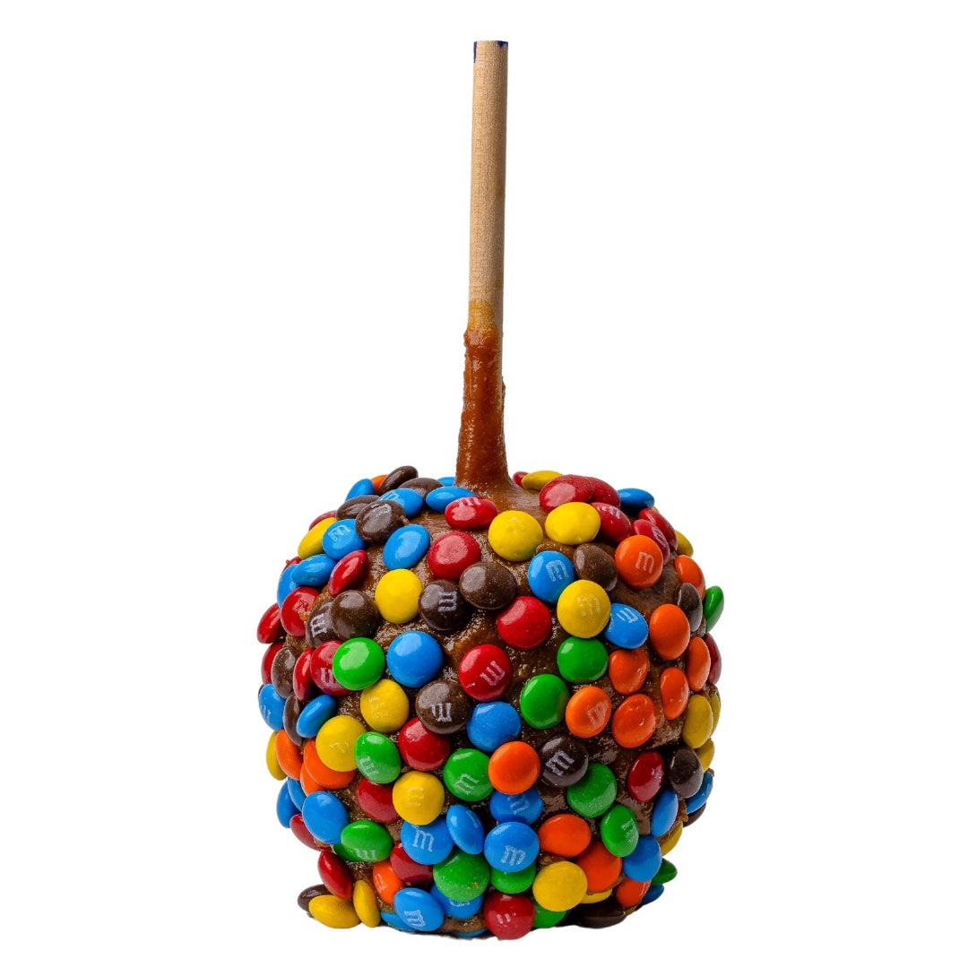 Fan Favorites Basket Gift